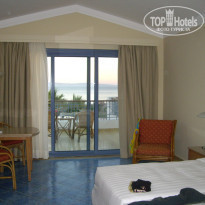 фото из отзыва ID 118303