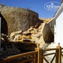 фото из отзыва ID 118303