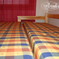 фото из отзыва ID 118466