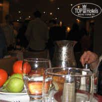 фото из отзыва ID 118486