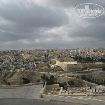 фото из отзыва ID 118486