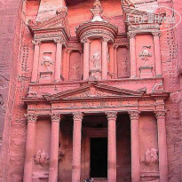 фото из отзыва ID 118486