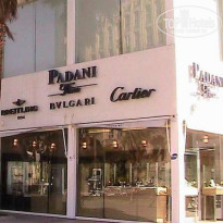 фото из отзыва ID 118486