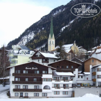 фото из отзыва ID 118539