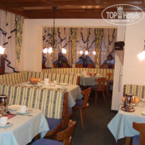 фото из отзыва ID 118539