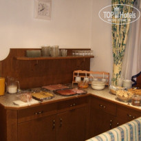 фото из отзыва ID 118539