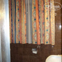 фото из отзыва ID 118539