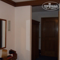 фото из отзыва ID 118539