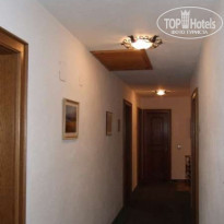 фото из отзыва ID 118539