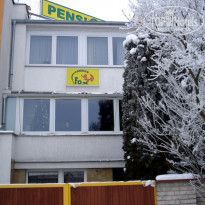 фото из отзыва ID 118859