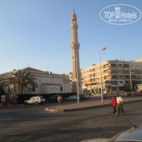 фото из отзыва ID 1180008