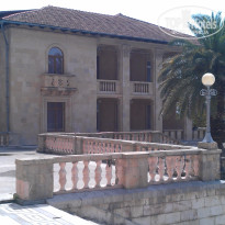 фото из отзыва ID 1180048