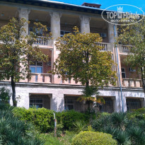 фото из отзыва ID 1180048