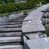 фото из отзыва ID 1180048