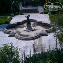 фото из отзыва ID 1180048