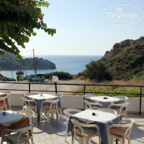 фото из отзыва ID 1180084