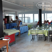 фото из отзыва ID 1180280