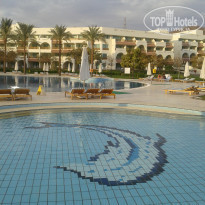 фото из отзыва ID 1180310