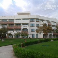 фото из отзыва ID 1180310