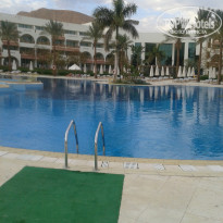 фото из отзыва ID 1180310