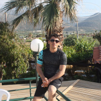 фото из отзыва ID 1180336