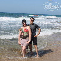 фото из отзыва ID 1180336