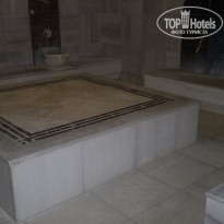 фото из отзыва ID 1180343