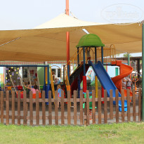 фото из отзыва ID 1180343