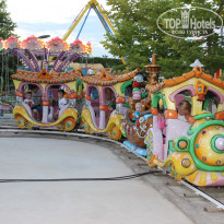 фото из отзыва ID 1180343