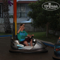 фото из отзыва ID 1180343