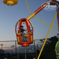 фото из отзыва ID 1180343