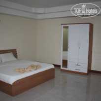 фото из отзыва ID 1180360