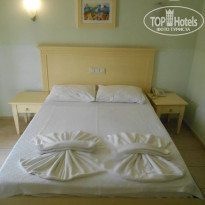 фото из отзыва ID 1180381