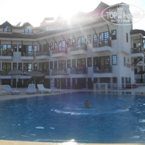 фото из отзыва ID 1180381