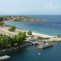 фото из отзыва ID 1180388