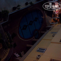 фото из отзыва ID 1180408