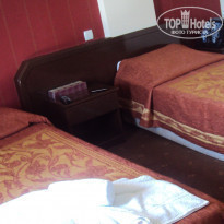 фото из отзыва ID 1180410