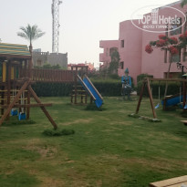 фото из отзыва ID 1180438