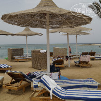 фото из отзыва ID 1180456