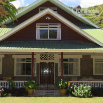 фото из отзыва ID 1180489