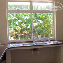 фото из отзыва ID 1180489