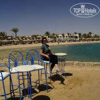 фото из отзыва ID 1180456