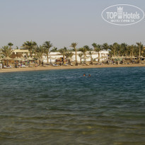 фото из отзыва ID 1180456