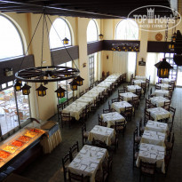 фото из отзыва ID 1180509