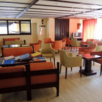 фото из отзыва ID 1180509