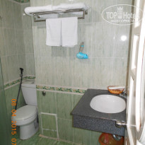 фото из отзыва ID 1180514