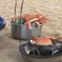 фото из отзыва ID 1180514