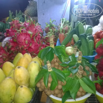 фото из отзыва ID 1180514