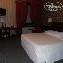 фото из отзыва ID 1180519