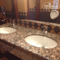 фото из отзыва ID 1180519